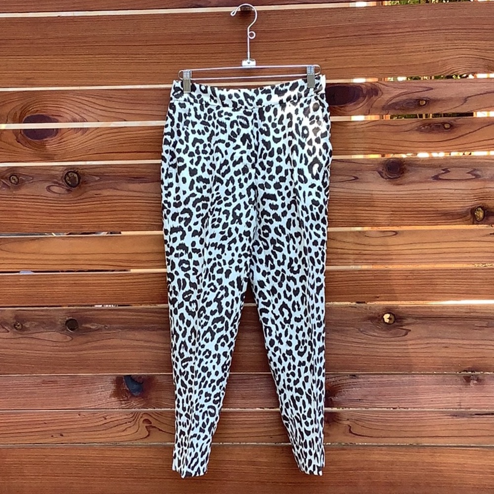 J. Crew Pants